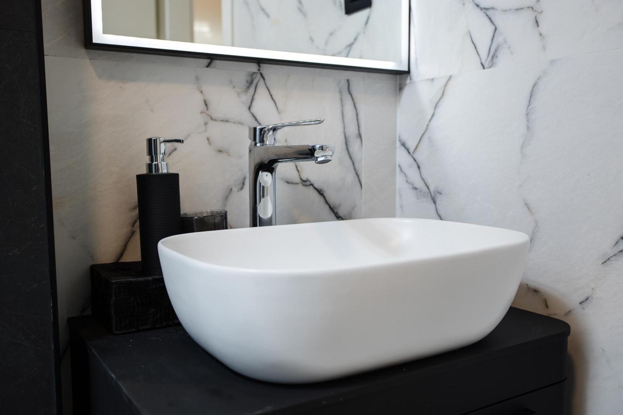 Sunset Bay Luxury Appartement Dubrovnik