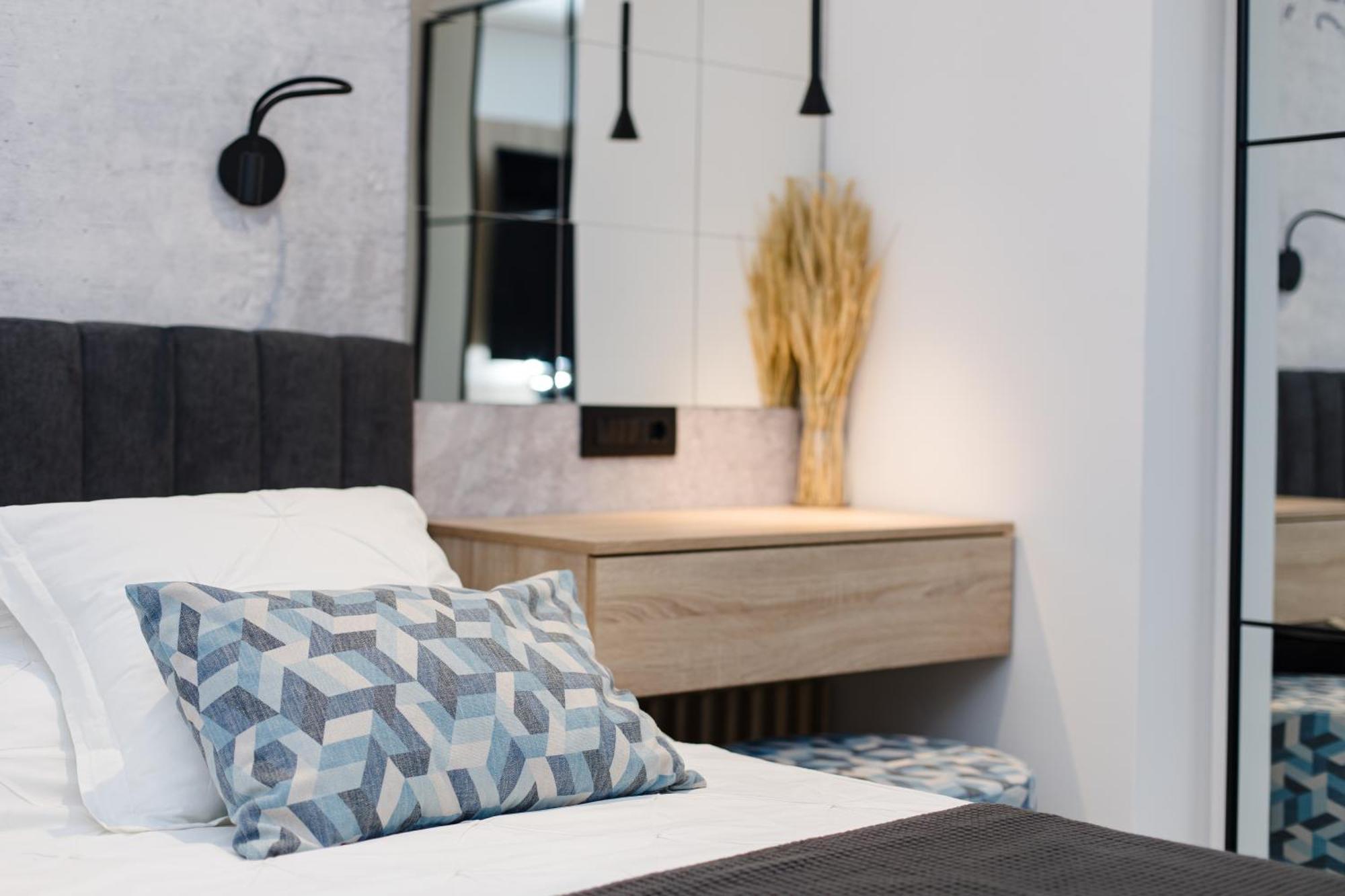 Sunset Bay Luxury Appartement Dubrovnik