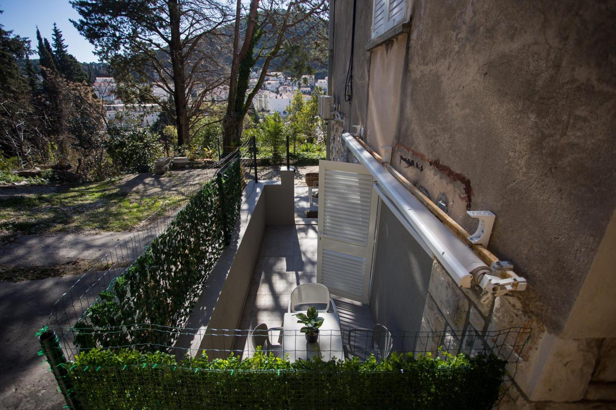 Appartement Sunset Bay Luxury